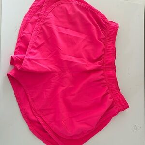 Nike Dri-Fit Women’s shorts